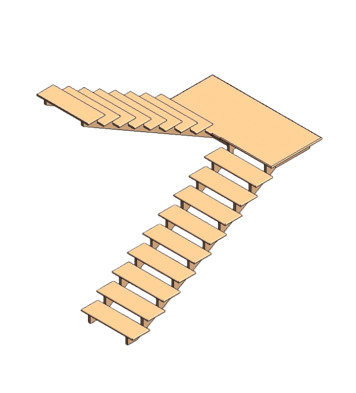 Structural Revit Families - Free BIM Download | Boracity