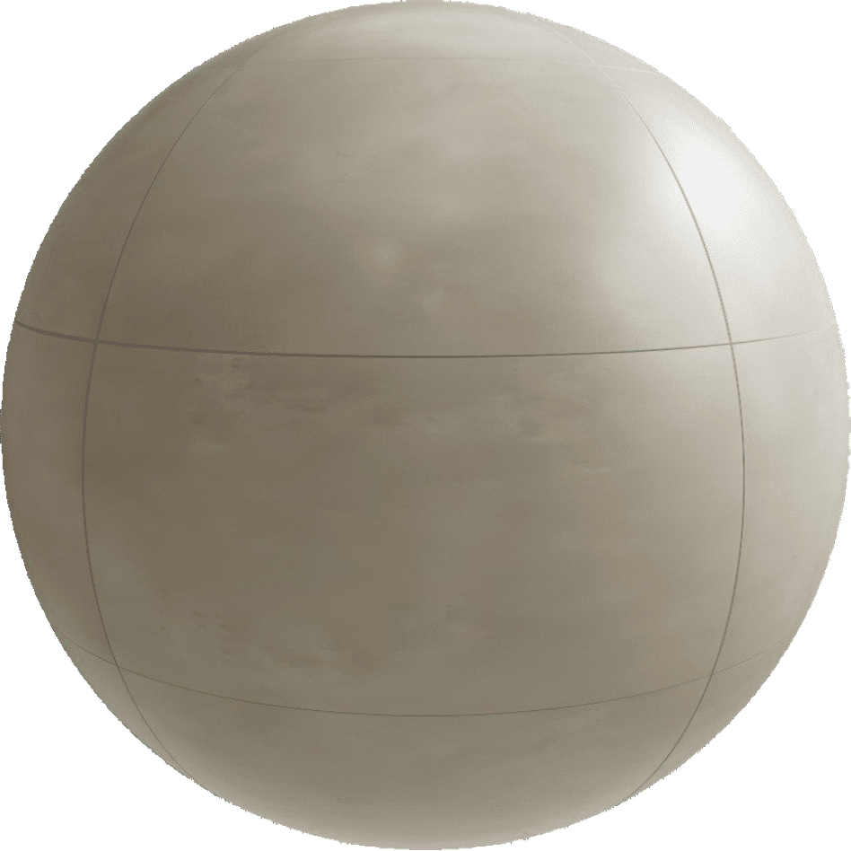 Smooth Beige Tile Flooring Free PBR Texture | Boracity
