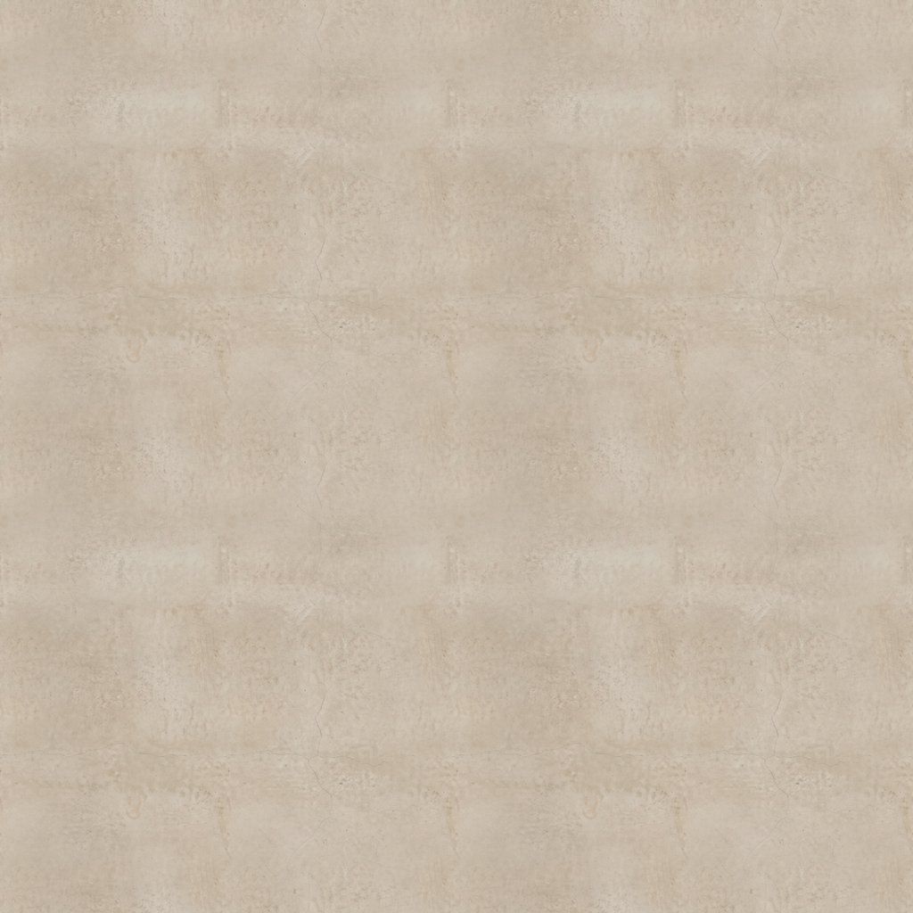 Natural Beige Chukum Plaster Free PBR Texture | Boracity